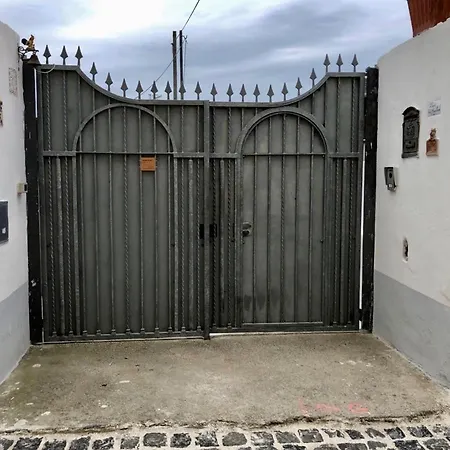 La Casa Di Angelina 度假居 普罗奇达
